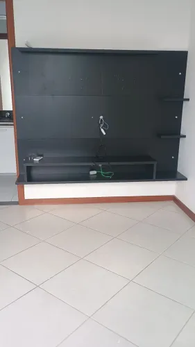 Painel de TV