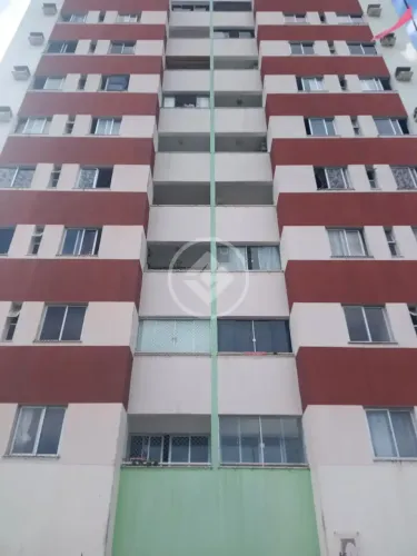 Imóvel Brotas com piscina codigo: 360059