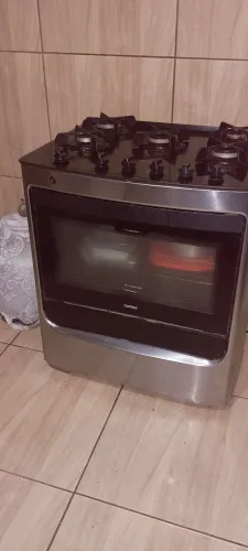 Móveis