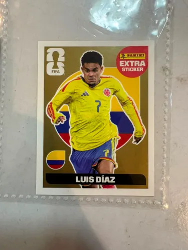 Legend 100% original do craque Luiz Dias!!