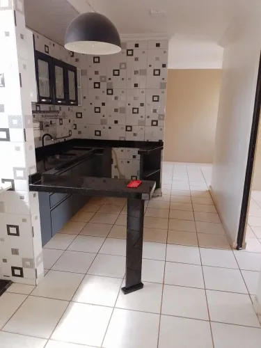 Apartamento a Venda