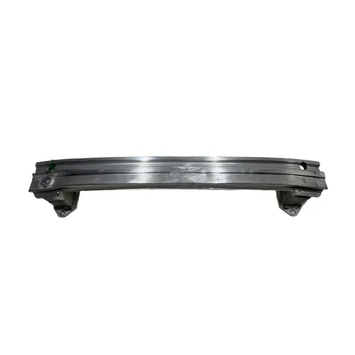 Alma Parachoque Traseiro Bmw X1 2023 2024 2025 Original