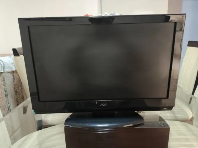 Televisão AOC L22W931 LCD 22 polegadas