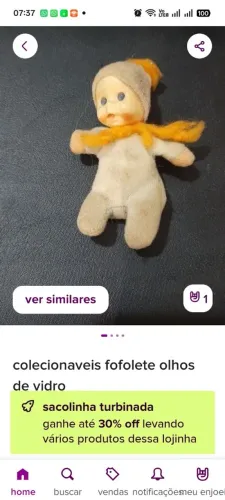 Fofolete 79/80