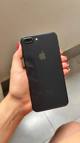 IPhone 8 Plus 128GB