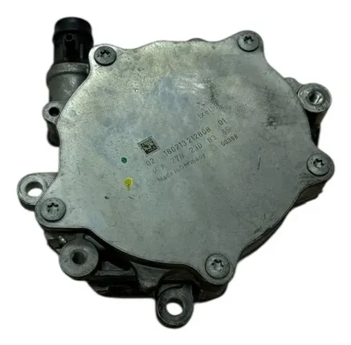 Bomba Vácuo Mercedes C180 1.6 Cgi A2702300365 