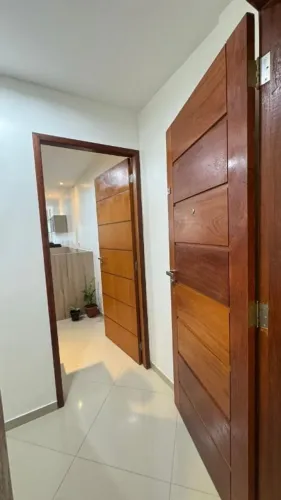 Sala à venda, 46 m² por R$ 185.000,00 - Centro - Niterói/RJ