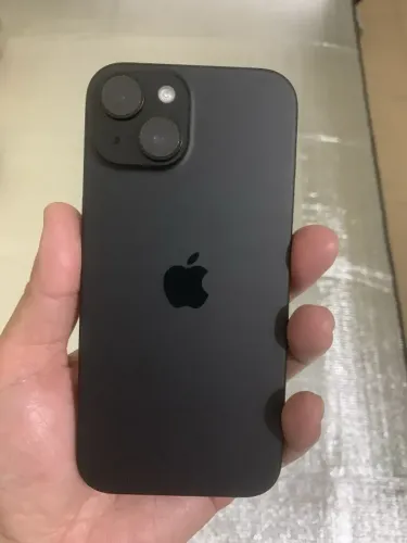 Iphone 15 128Gb - Top ! Excelente estado de conservação.