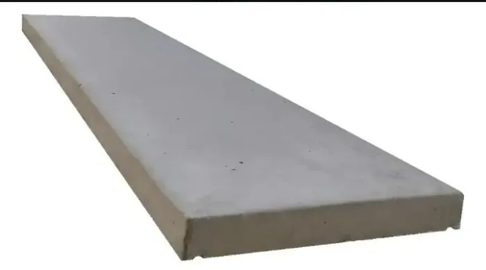 Pingadeira