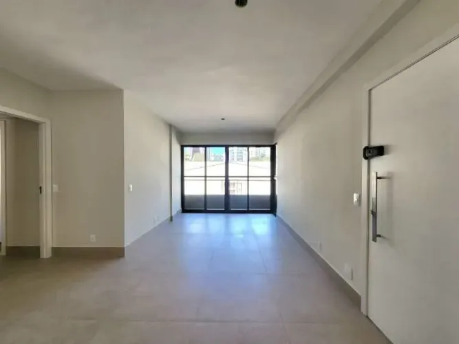 Cobertura 3 quartos à venda no Serra