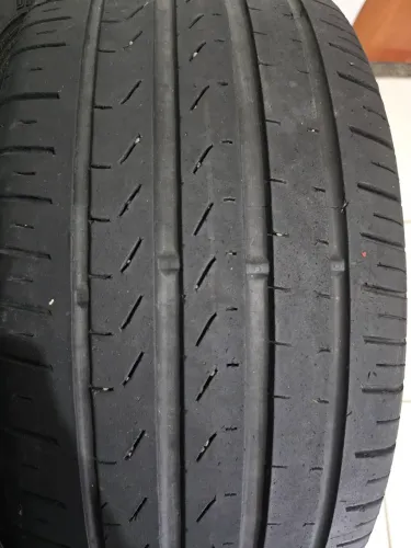 PNEU 205 50 17 PIRELLI USADO