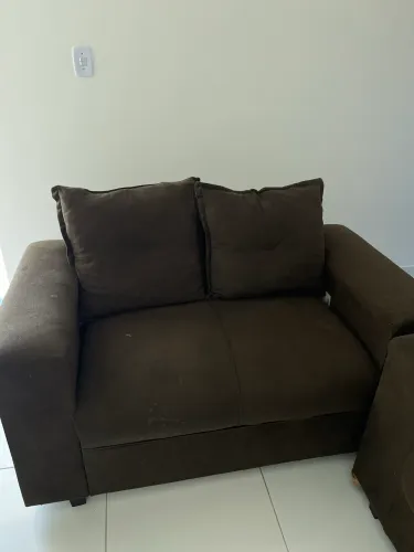 Sofá 