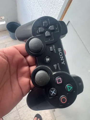Controle ps3 original