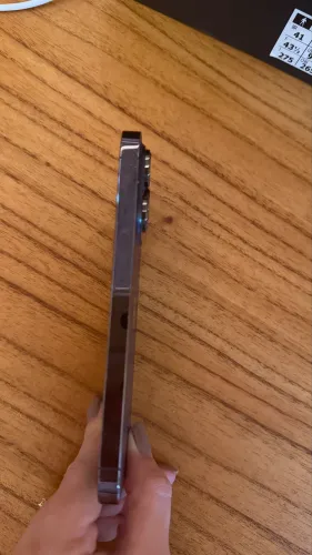 iPhone 14 Pro - Excelente Estado | Muito Bem Conservado