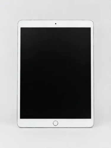 iPad Air (3 Geração) 10.5 256gb