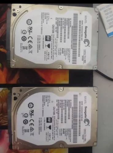 Hd interno 500gb xbox 360 jtag 