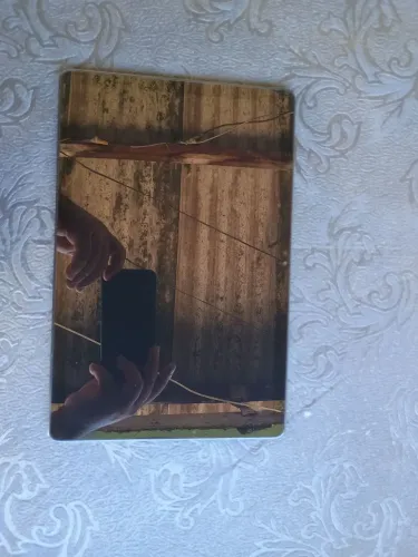 TABLET A9 PLUS