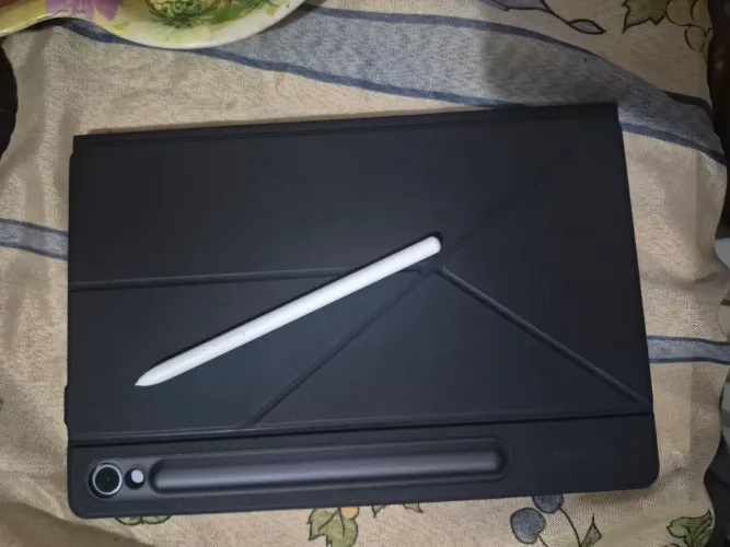 TABLE SAMSUNG S 10 LITE 