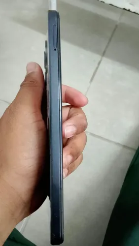Vende-se redimi note 12 pouco usado 