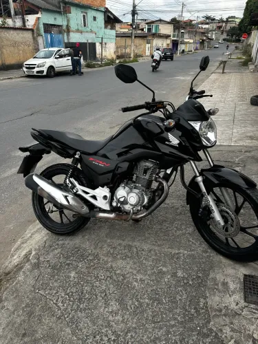 Fan 160 2019 