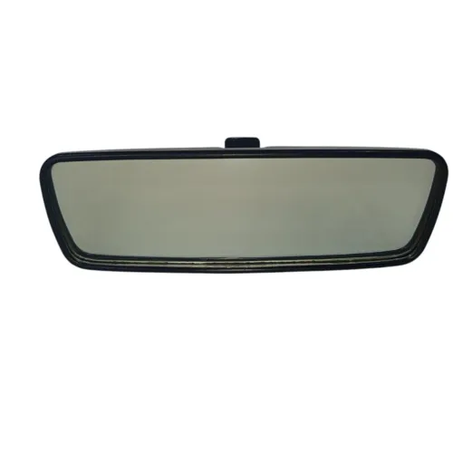 Espelho Retrovisor Interno Original Vw Gol G2 1996 A 2005