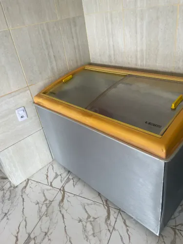 Funciona perfeitamente/ parcelo no cartão
