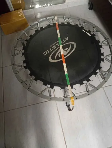 Jamp elástico 