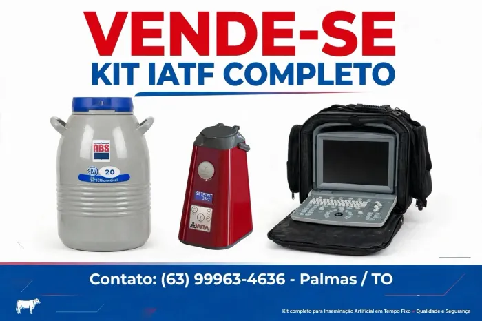 Vendo ultrassom DMv10 pro, botijão de sêmen biomédicas, descongelar de sêmen 