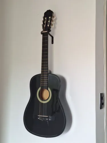 Violão Vogga