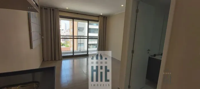 APARTAMENTO RESIDENCIAL em São Paulo - São Paulo, Ipiranga