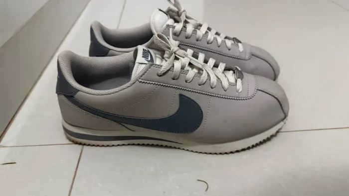 Tênis Nike Cortez 42