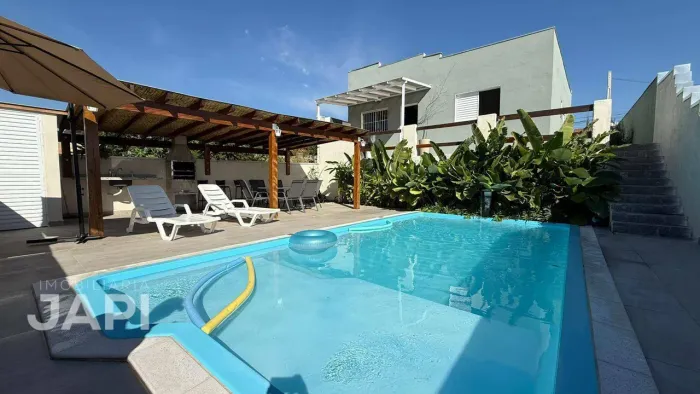 Casa com 2 dormitórios, 110 m² - venda por R$ 695.000,00 ou aluguel por R$ 4.716,00/mês -