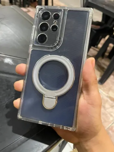 S22 ultra 256gb / leia 24gb ram