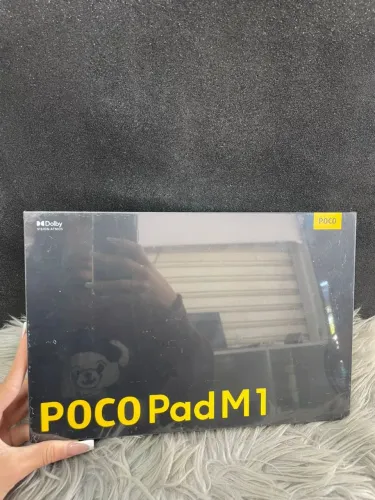 POCO PAD M1