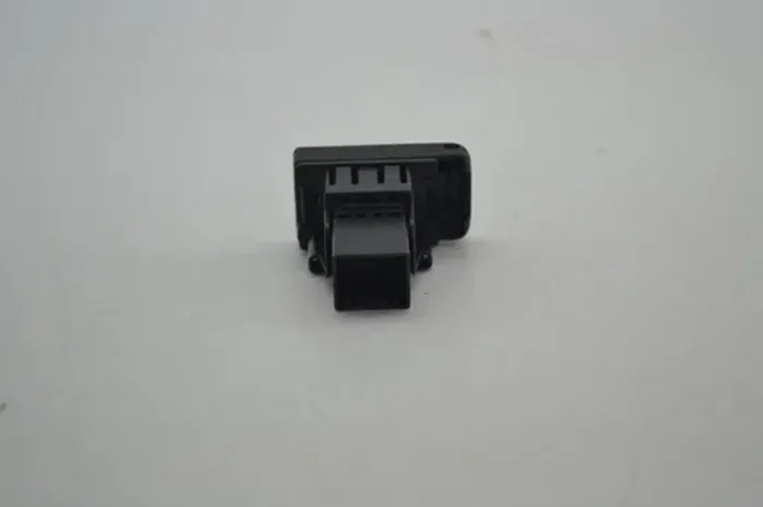 Entrada Usb Honda Hrv 2016 Original