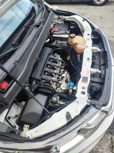 Chevrolet Spin LT 1.8 8V Econo.flex 5P Mec. 2020