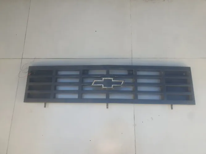 Peças originais D20 C20 A20 Veraneio 