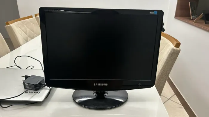 Monitor Samsung