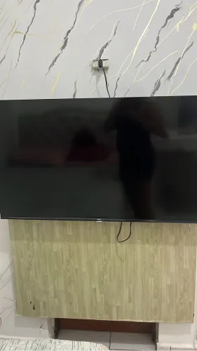 Smart TV TCL