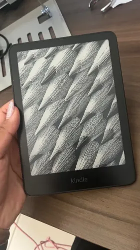 Kindle