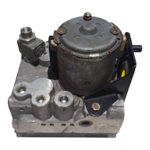 Módulo Freio Abs Bmw 540i 528i E39 1996-2003 - 0265217000