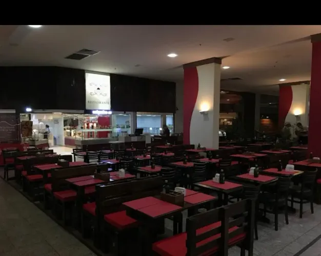COZINHEIRO E( AUXILIAR DE COZINHA )