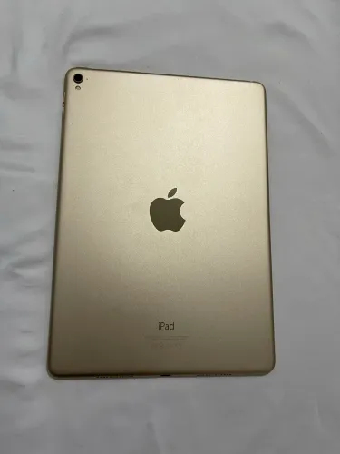 iPad Pro 9,7 32 GB 