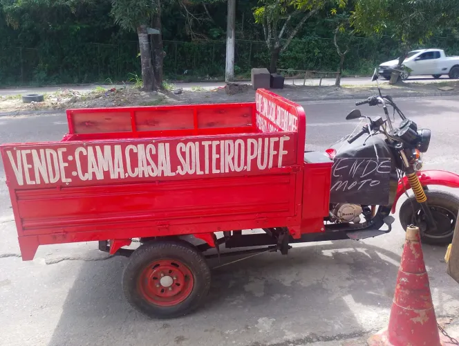 Moto