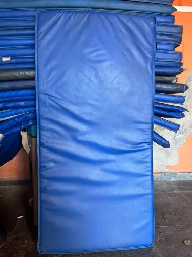 Colchonetes