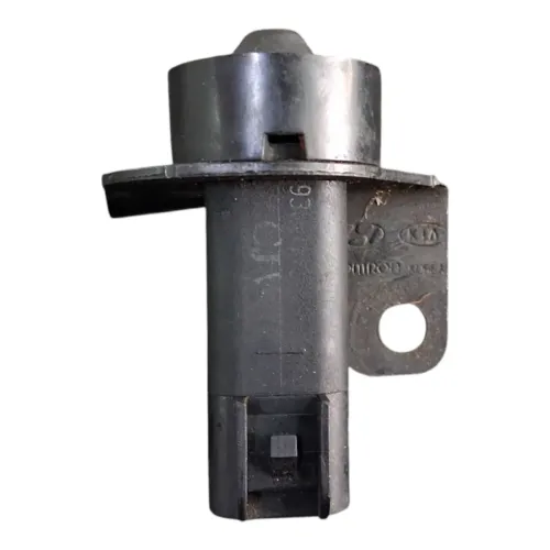 Interruptor Sensor Capô Hyundai Azera 3.3 2007 a 2010