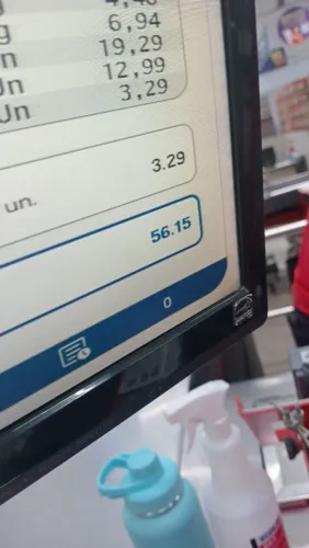Vendo Vestidos de noiva com caldas, pra lá de elegante como vc  merece no seu dia es