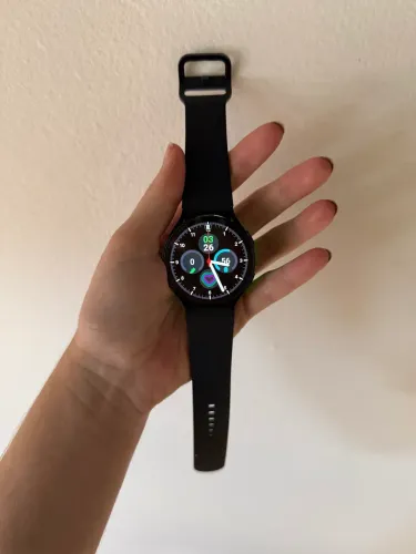 Samsung Galaxy Watch6