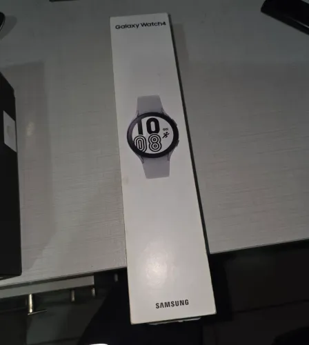 Galaxy watch 4 44mm