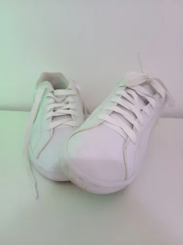 Tênis Nike feminino 